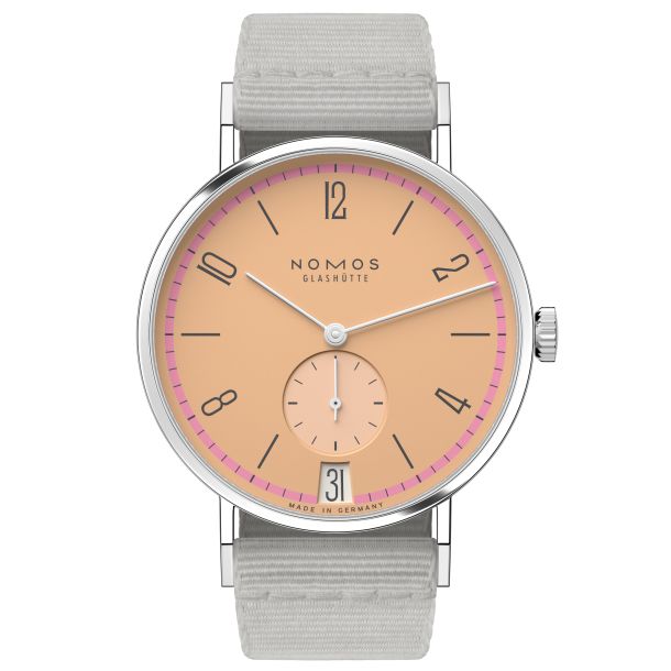 Nomos 38 shop