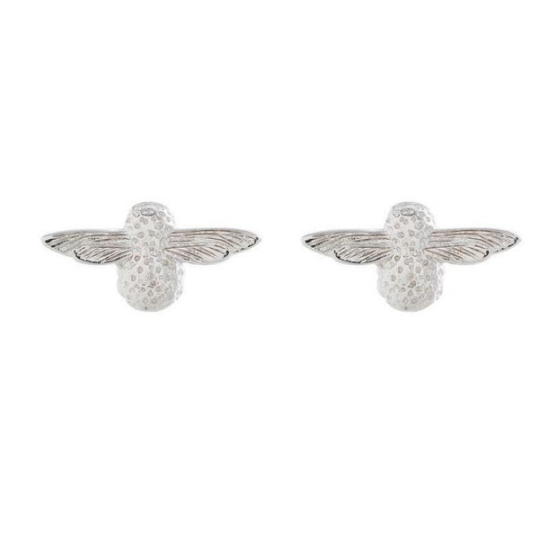 Olivia burton bee stud earrings store