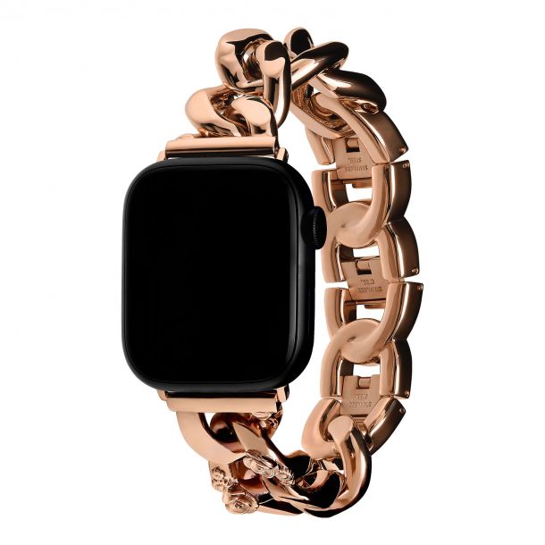 Olivia burton hotsell watch strap australia