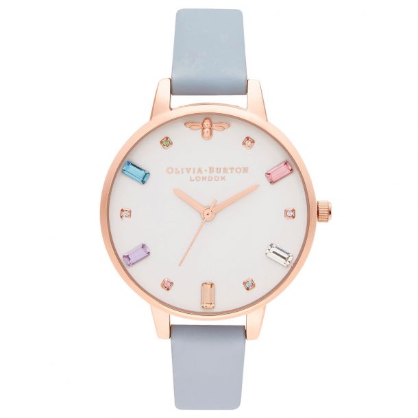 Olivia burton bee collection shop