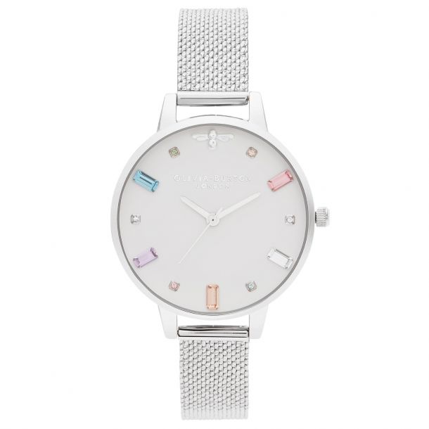 Olivia burton swarovski cheap