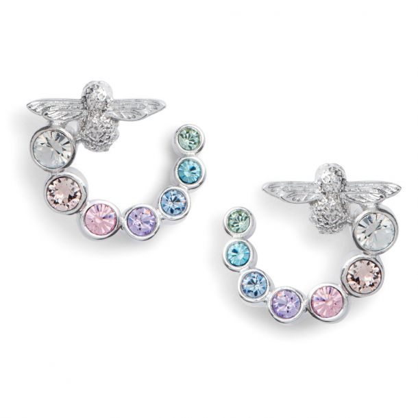 Olivia burton swarovski cheap