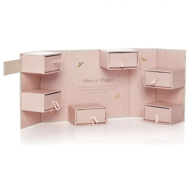 House of sale huggies olivia burton