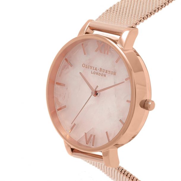 Olivia burton ob16sp01 store