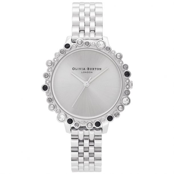 Olivia burton limited edition cheap