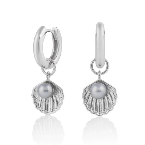 Olivia burton birthstone discount earrings