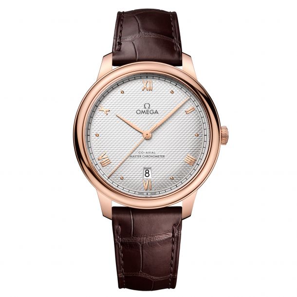 Sedna gold watches sales