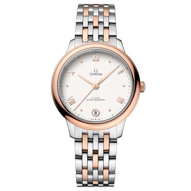 Sedna watch price store