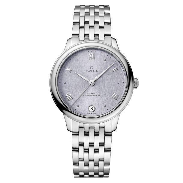 Omega de ville ss sale
