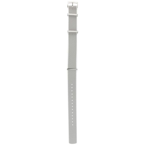 Polyamide nato strap top