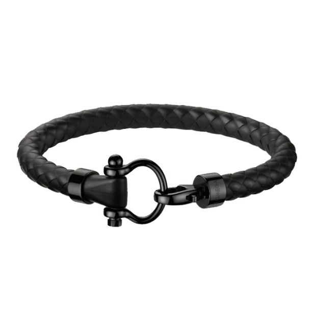 Omega sailing bracelet size chart new arrivals
