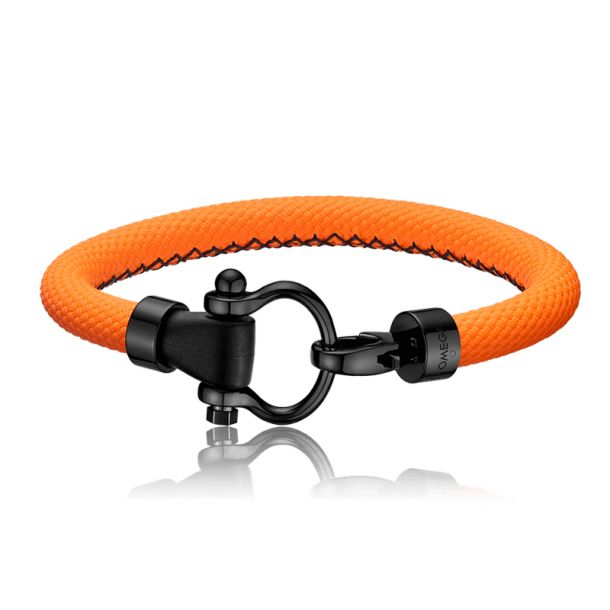 Sailing bracelet hot sale