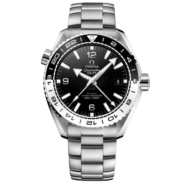 2005 omega seamaster outlet