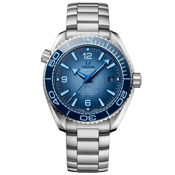 Omega planet ocean chrono24 deals
