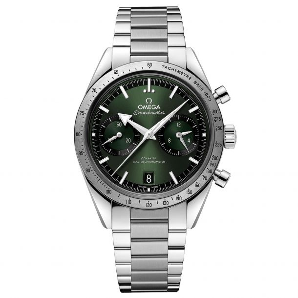 Omega speedmaster 57 for sale sales