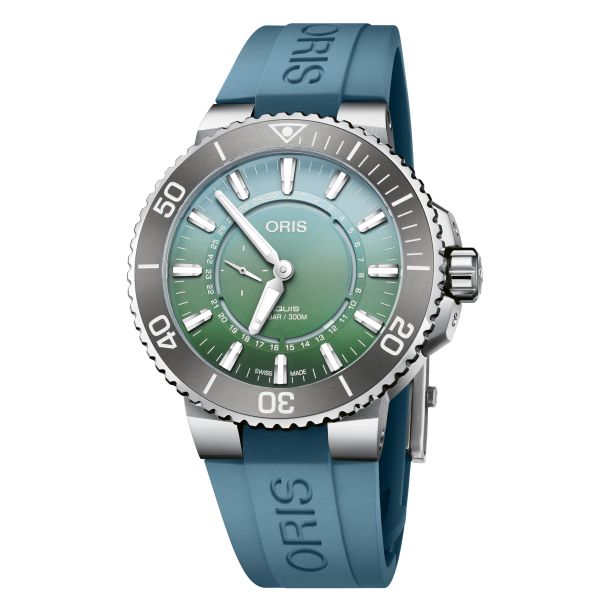 Oris aquis limited online