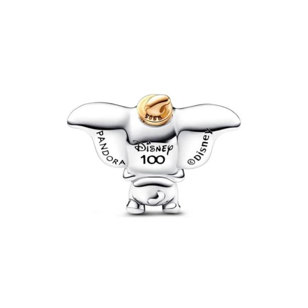 Disney dumbo clearance pandora charm