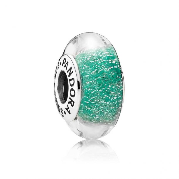Ariel pandora 2025