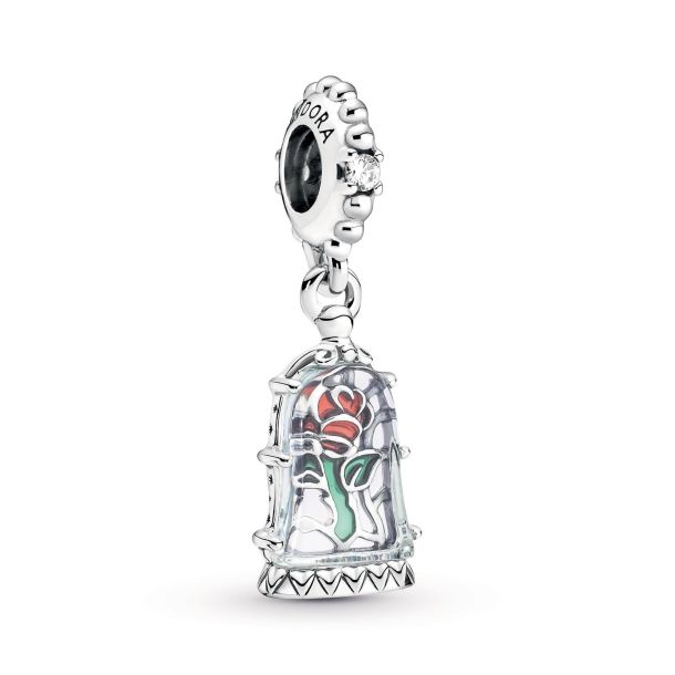 Rue la sales la pandora authentic