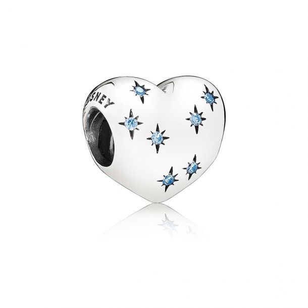 A dream is a wish your sale heart makes pandora