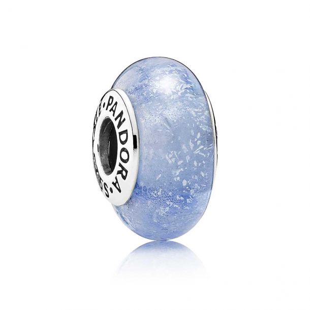 Pandora godmother charm on sale