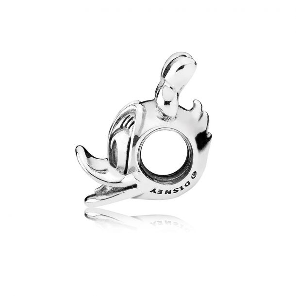 Pandora charm daisy duck on sale