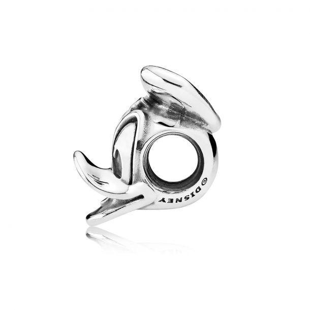 Pandora duck charm uk deals