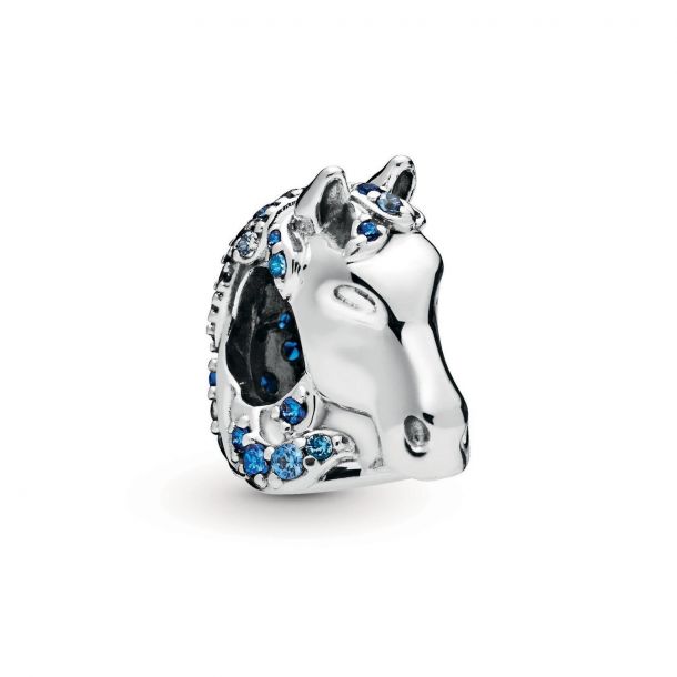 Pandora frozen charms hot sale