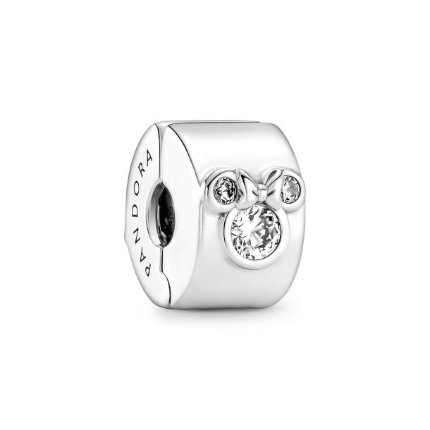 Disney hotsell pandora spacer