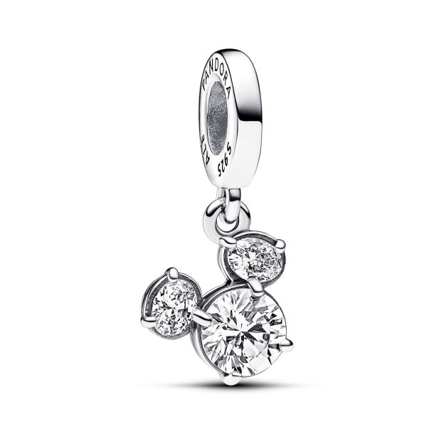 Pandora la shop palmera mall