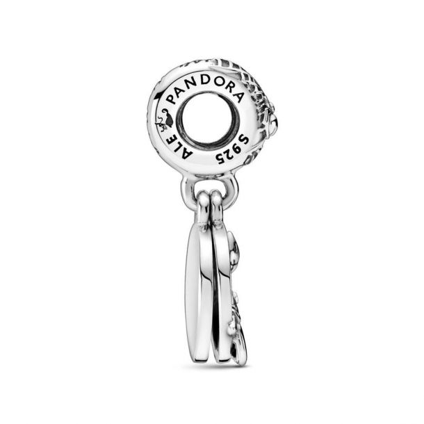 Disney pandora discount charms 2018