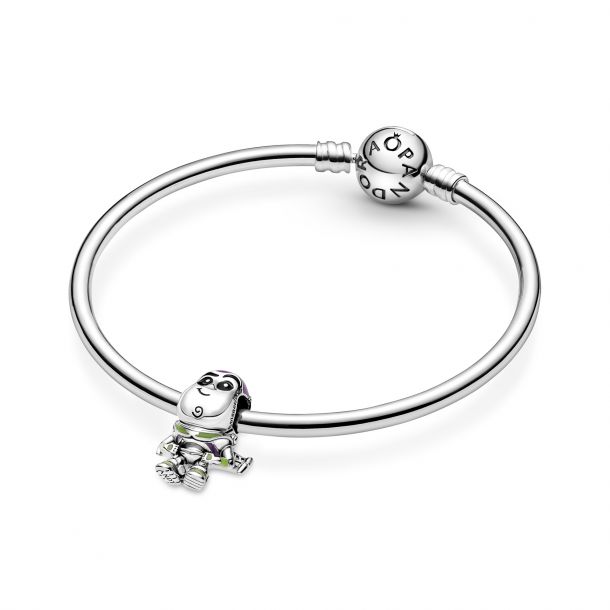 Pandora buzz lightyear online