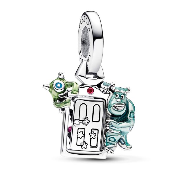 Pandora disney charms sale clearance 2025