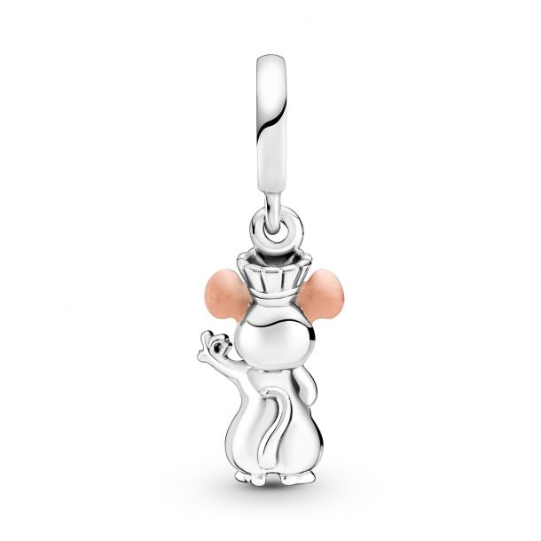Pandora 798011en16 clearance