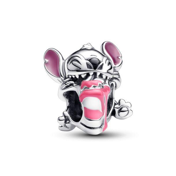 Aloha pandora charm sales