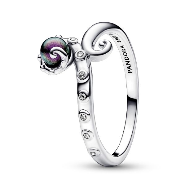 Aladdin ring pandora sale