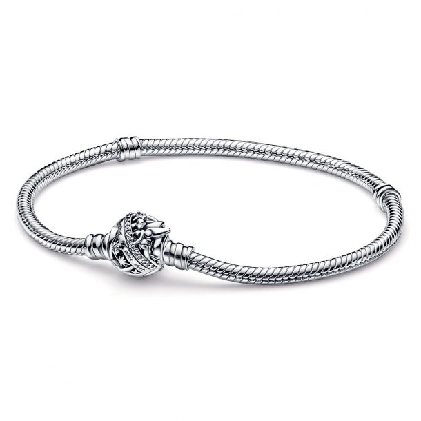 Belk discount pandora bracelet