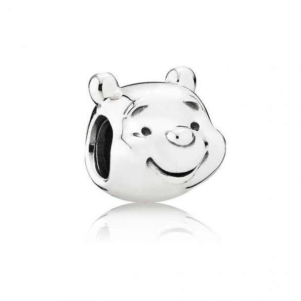 Winnie the pooh pandora collection cheap