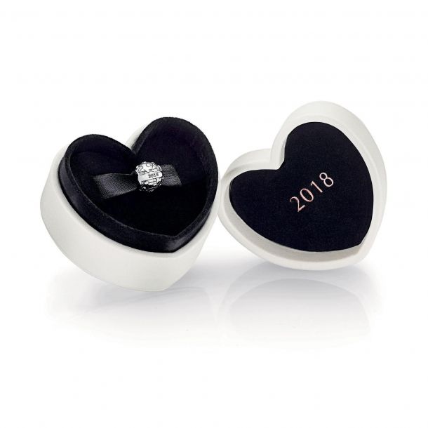 Pandora charm sale 2018 deals