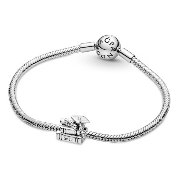 Pandora graduation jewelry deals