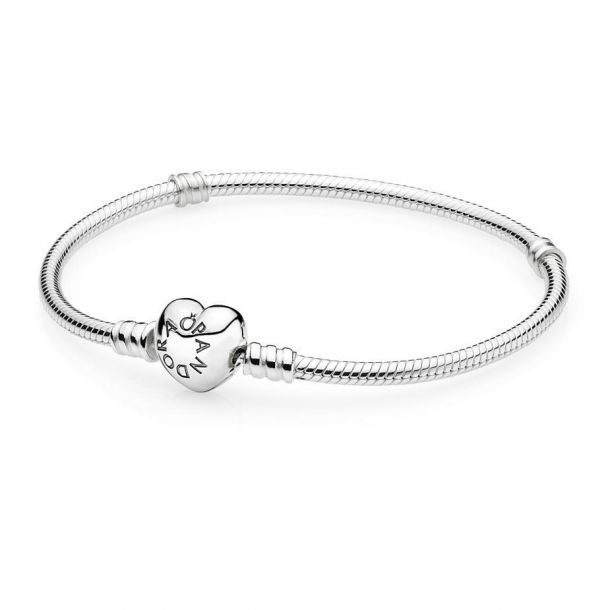 7.9 hot sale pandora bracelet
