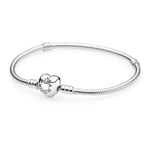Pandora jewelry reeds jewelers deals