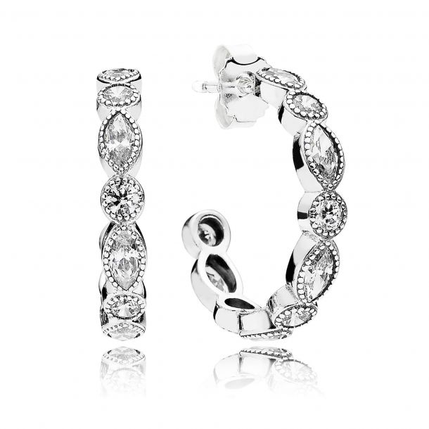 Pandora alluring discount