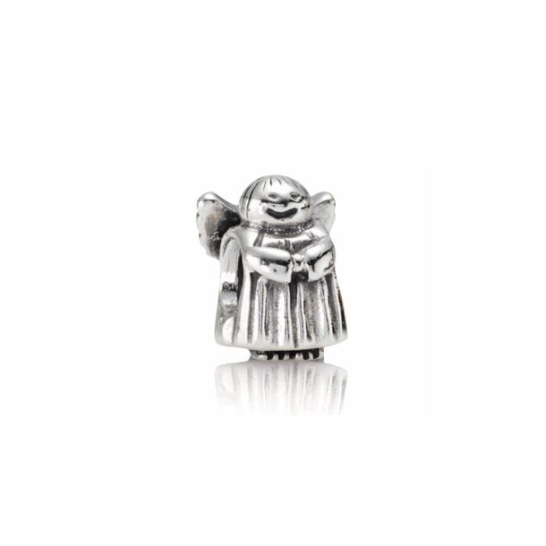 Pandora angel sale