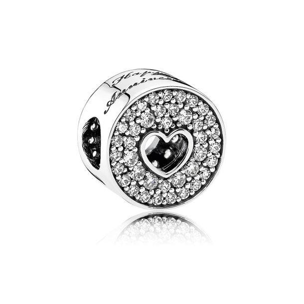 Pandora celebration hotsell