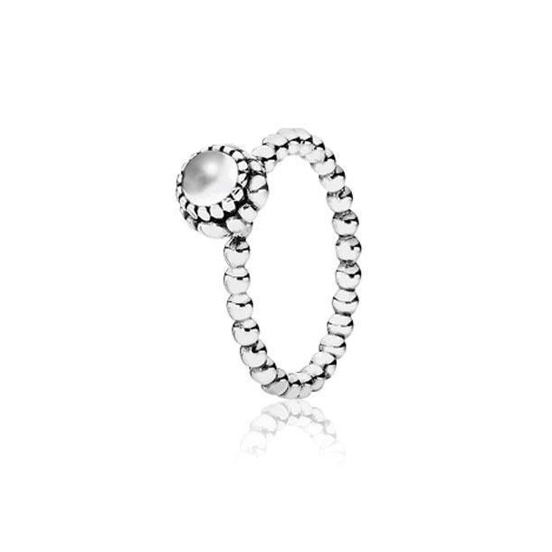 Pandora birthday blooms earrings deals