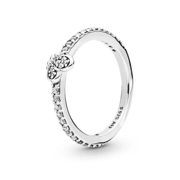 Bedazzling butterfly ring pandora new arrivals
