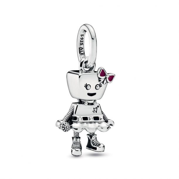 Pandora bella sale