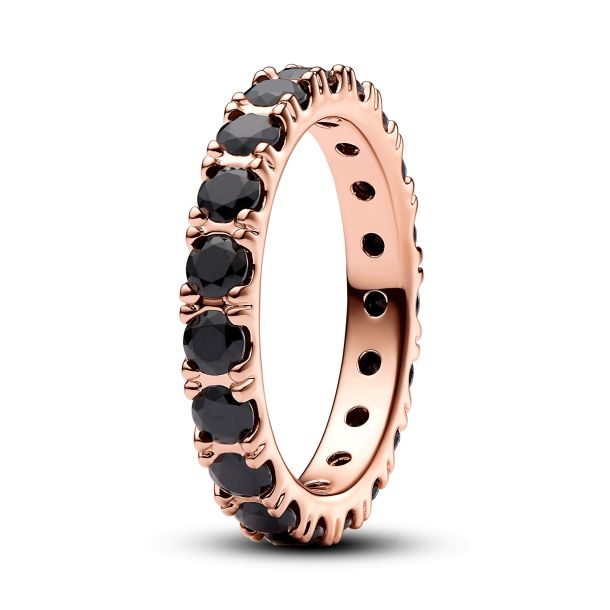 Pandora 186316cz hot sale