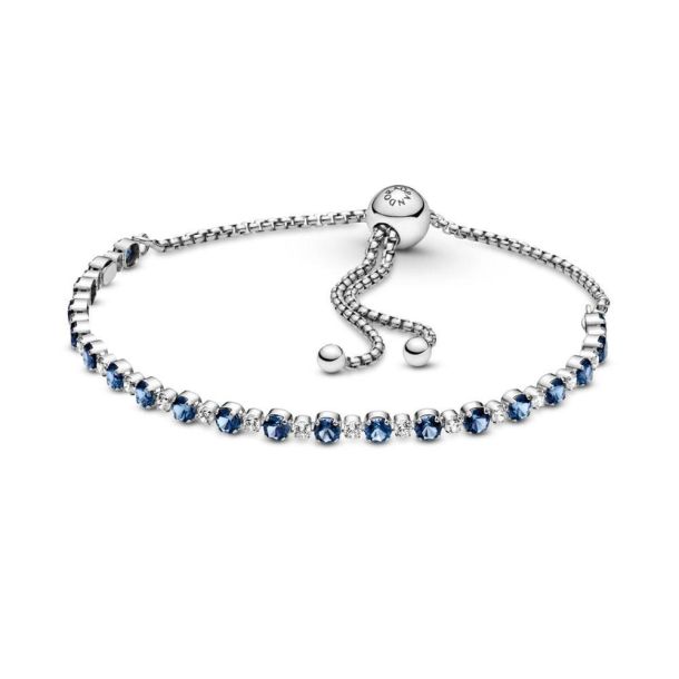 Bolo bracelet pandora best sale